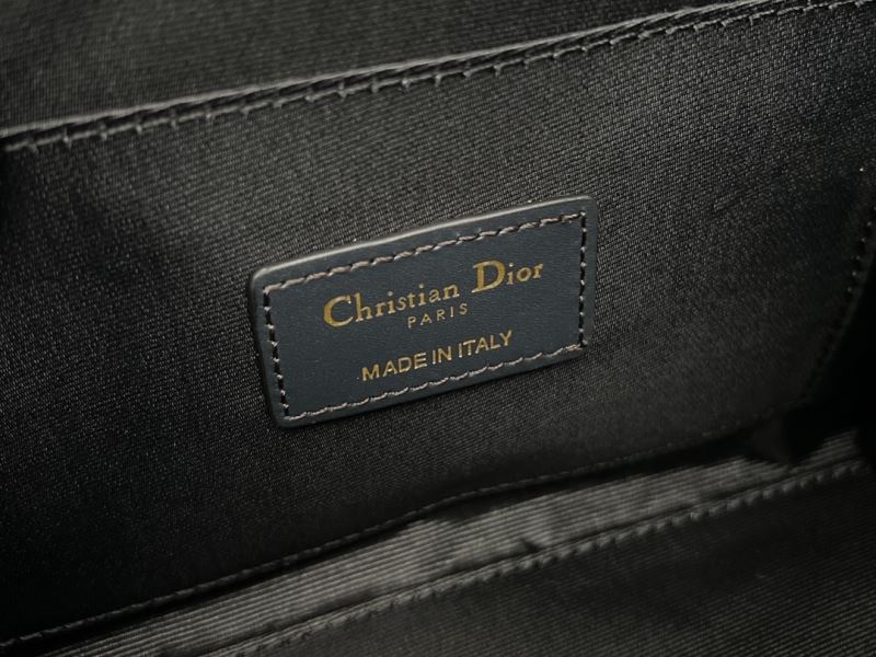 Christian Dior Other Bags